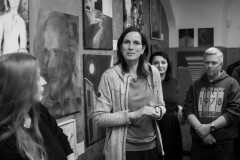 neo-mezi-generacemi-vystava-2024-id00024