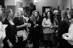 neo-mezi-generacemi-vystava-2024-id00025