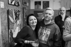 neo-mezi-generacemi-vystava-2024-id00026