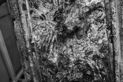 neo-mezi-generacemi-vystava-2024-id00027