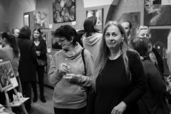 neo-mezi-generacemi-vystava-2024-id00028