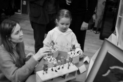 neo-mezi-generacemi-vystava-2024-id00029