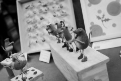 neo-mezi-generacemi-vystava-2024-id00030