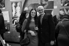 neo-mezi-generacemi-vystava-2024-id00031