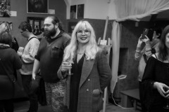 neo-mezi-generacemi-vystava-2024-id00032