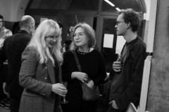 neo-mezi-generacemi-vystava-2024-id00033