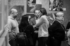 neo-mezi-generacemi-vystava-2024-id00034