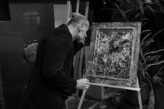 neo-mezi-generacemi-vystava-2024-id00036