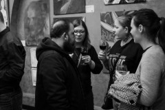 neo-mezi-generacemi-vystava-2024-id00037