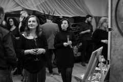 neo-mezi-generacemi-vystava-2024-id00038