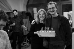 neo-mezi-generacemi-vystava-2024-id00039