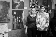 neo-mezi-generacemi-vystava-2024-id00040