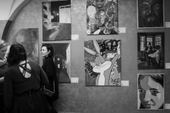 neo-mezi-generacemi-vystava-2024-id00041