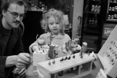 neo-mezi-generacemi-vystava-2024-id00042