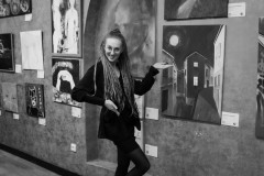 neo-mezi-generacemi-vystava-2024-id00043