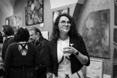 neo-mezi-generacemi-vystava-2024-id00044