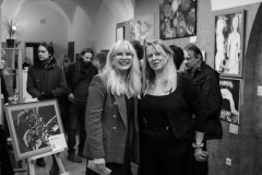 neo-mezi-generacemi-vystava-2024-id00045