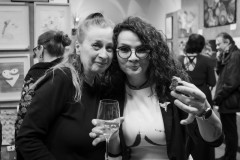 neo-mezi-generacemi-vystava-2024-id00046