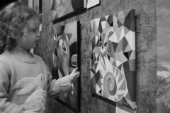 neo-mezi-generacemi-vystava-2024-id00047