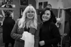 neo-mezi-generacemi-vystava-2024-id00048