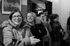 neo-mezi-generacemi-vystava-2024-id00049