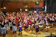 DDM O rychnovský pohárek 2018 - id00001