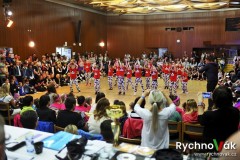 DDM O rychnovský pohárek 2018 - id00002