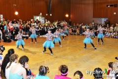 DDM O rychnovský pohárek 2018 - id00003