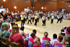 DDM O rychnovský pohárek 2018 - id00004