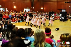 DDM O rychnovský pohárek 2018 - id00005