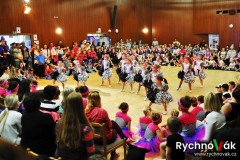 DDM O rychnovský pohárek 2018 - id00006