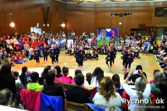 DDM O rychnovský pohárek 2018 - id00007