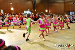 DDM O rychnovský pohárek 2018 - id00009