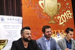 DDM O rychnovský pohárek 2018 - id00011