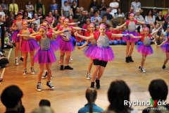 DDM O rychnovský pohárek 2018 - id00012