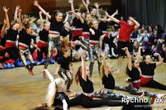 DDM O rychnovský pohárek 2018 - id00014