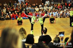 DDM O rychnovský pohárek 2018 - id00017