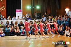DDM O rychnovský pohárek 2018 - id00018