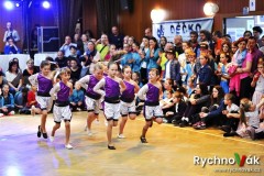 DDM O rychnovský pohárek 2018 - id00019
