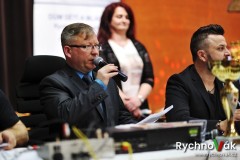 DDM O rychnovský pohárek 2018 - id00021
