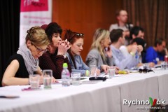 DDM O rychnovský pohárek 2018 - id00022