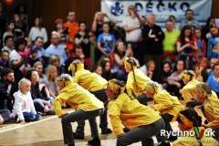 DDM O rychnovský pohárek 2018 - id00023