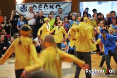 DDM O rychnovský pohárek 2018 - id00024