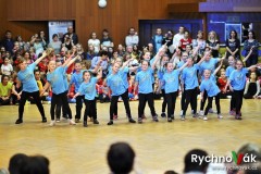 DDM O rychnovský pohárek 2018 - id00027