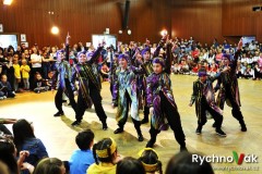 DDM O rychnovský pohárek 2018 - id00028