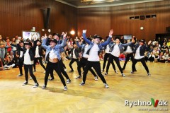 DDM O rychnovský pohárek 2018 - id00029