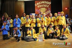DDM O rychnovský pohárek 2018 - id00030