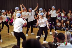 DDM O rychnovský pohárek 2018 - id00042