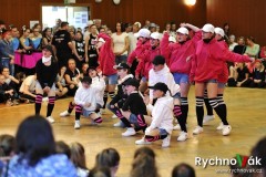 DDM O rychnovský pohárek 2018 - id00049