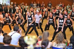 DDM O rychnovský pohárek 2018 - id00050
